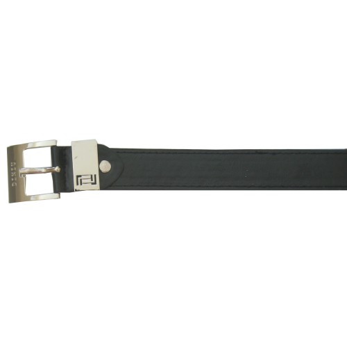 Women Belt