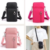 Women Cross Body Bag