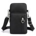 Women Cross Body Bag