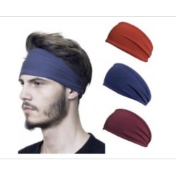 Sport Headband - Unisex