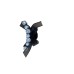 1 PKHair Claw