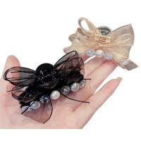 1 PKHair Claw