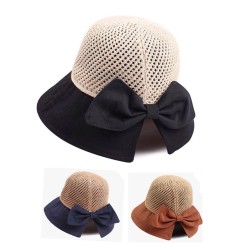 Women Straw Hat